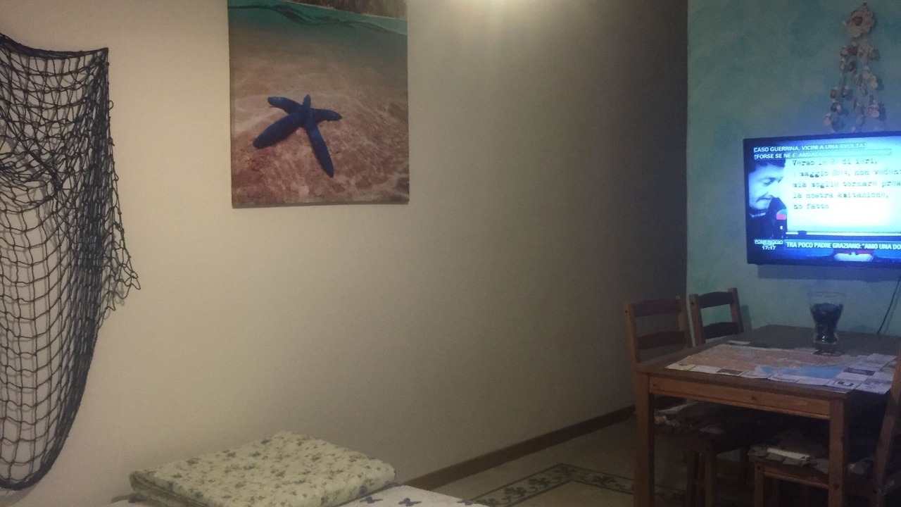 Photo of Bedroom in Borgo-Sanzio