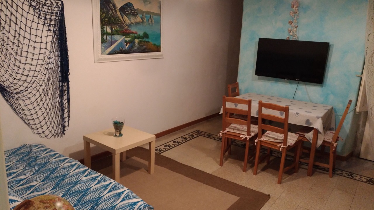 Photo of Bedroom in Borgo-Sanzio