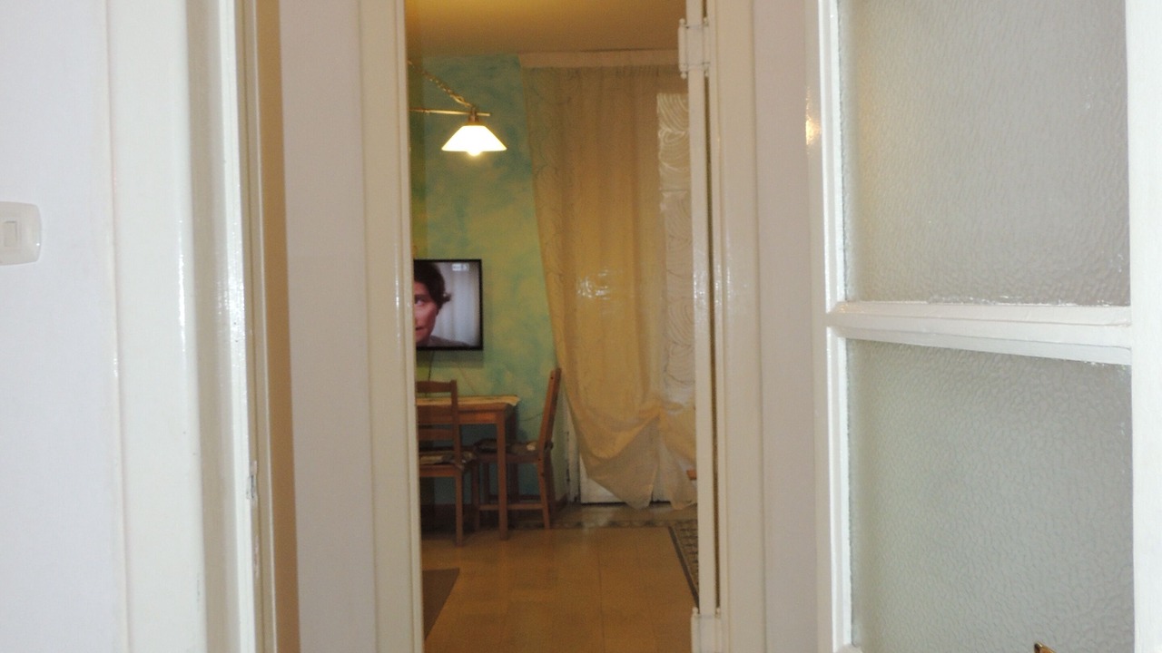 Photo of Others in Borgo-Sanzio