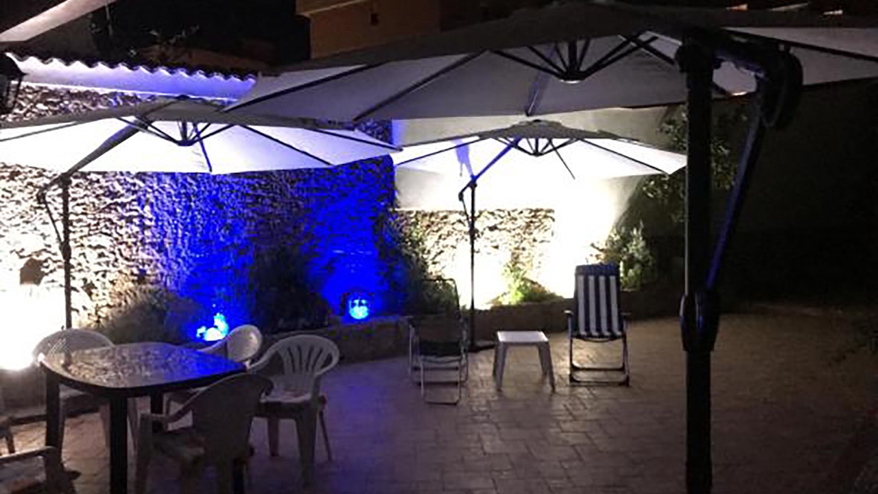 Photo of Outdoor in Floridia
