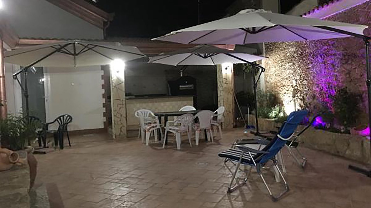 Photo of Outdoor in Floridia