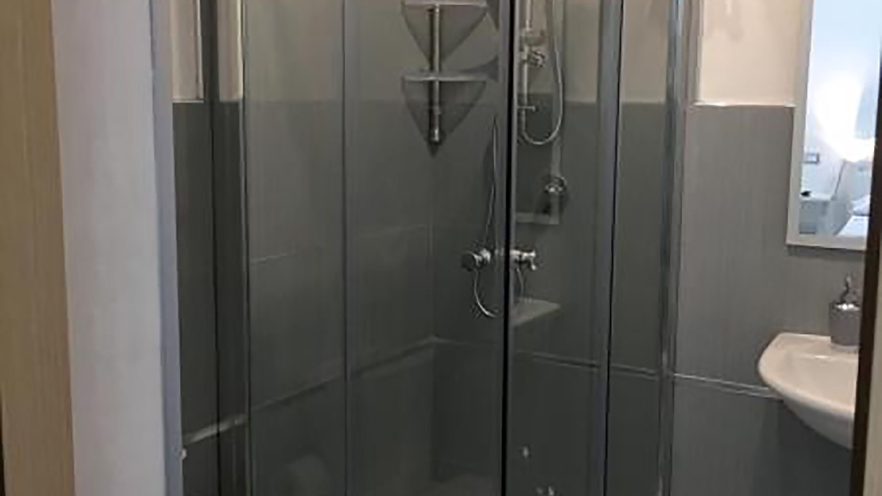 Photo of Bathroom in Floridia