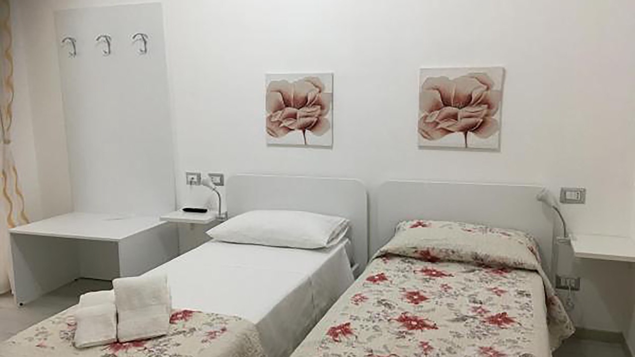 Photo of Bedroom in Floridia