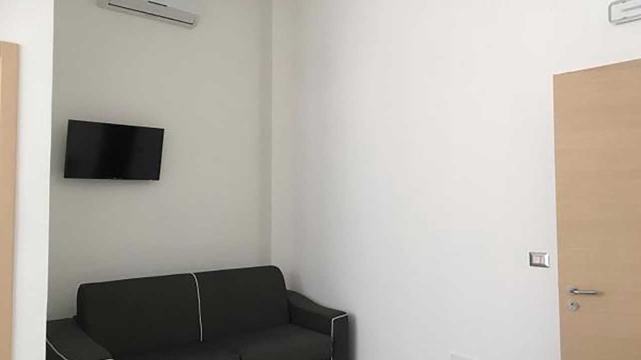 Photo of Livingroom in Floridia