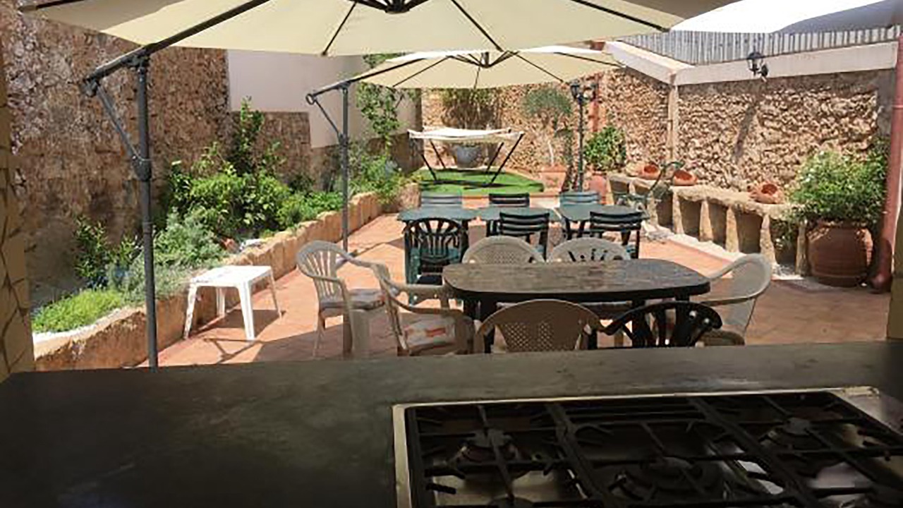 Photo of Outdoor in Floridia