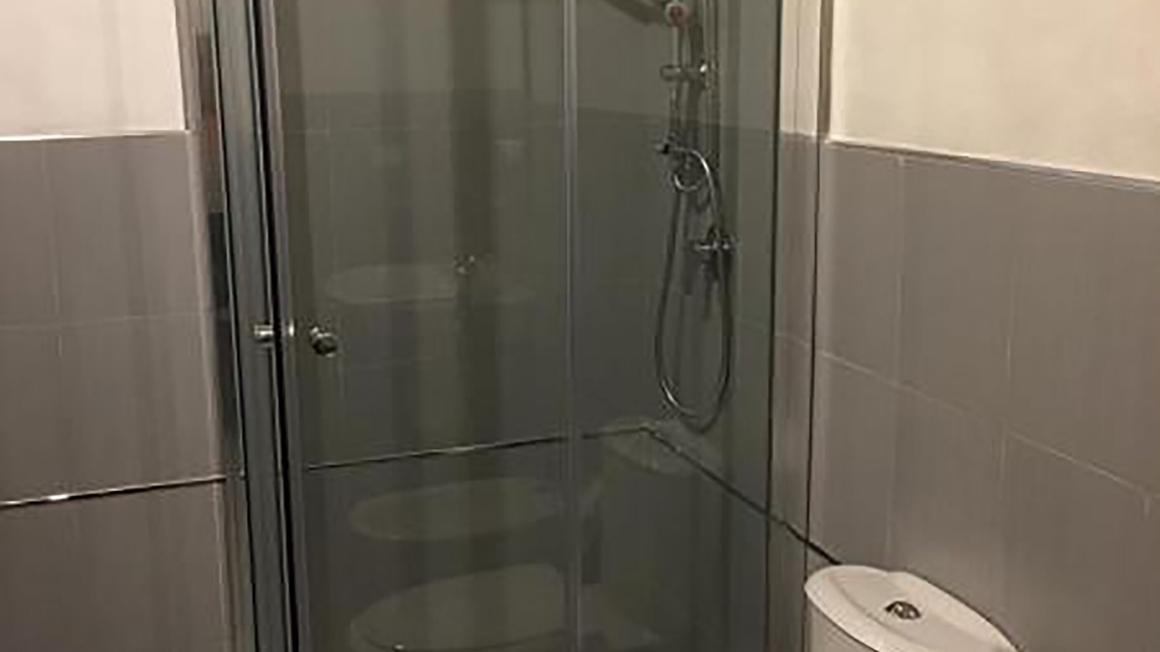 Photo of Bathroom in Floridia