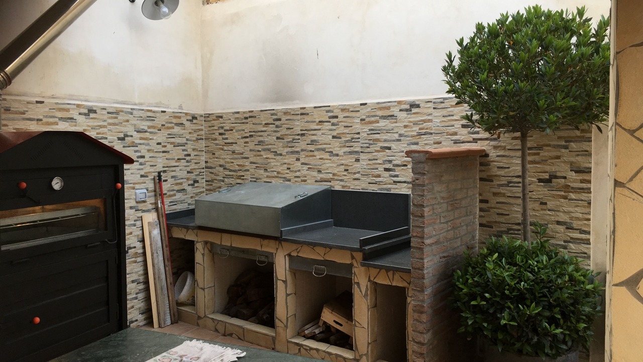 Photo of Outdoor in Floridia