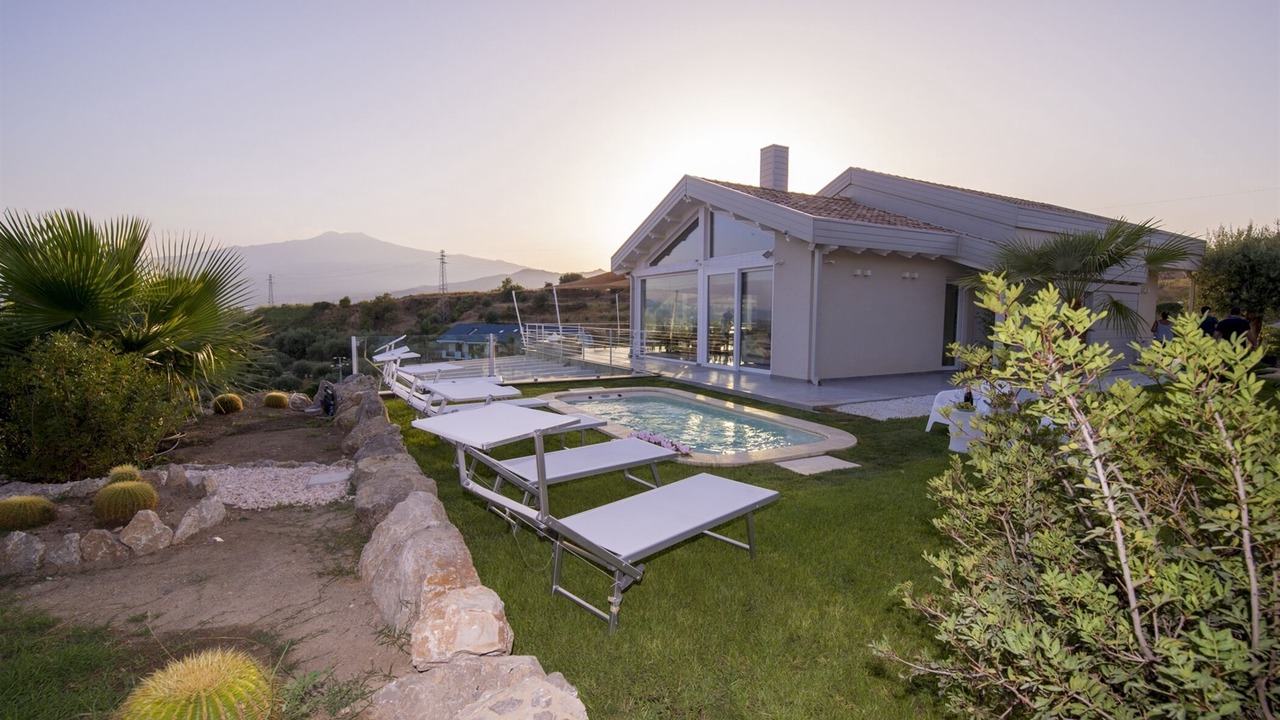 Photo of Outdoor in Giardini Naxos