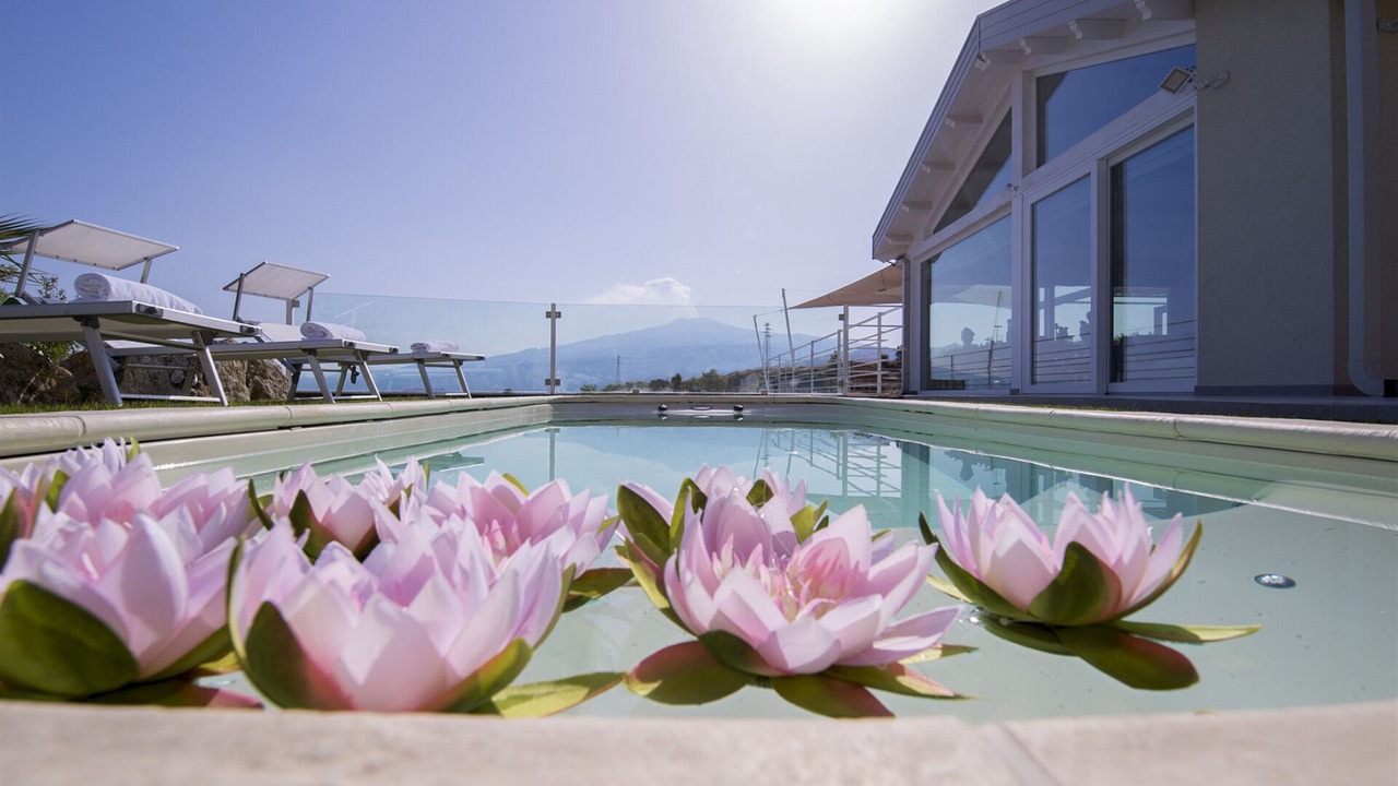 Photo of Outdoor in Giardini Naxos