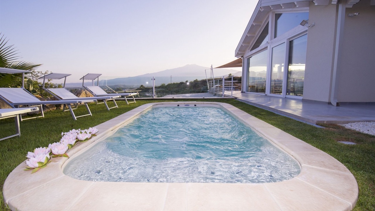 Photo of Outdoor in Giardini Naxos