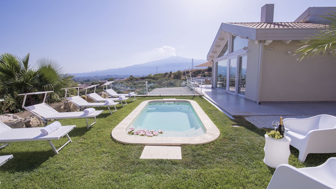 Photo of Outdoor in Giardini Naxos