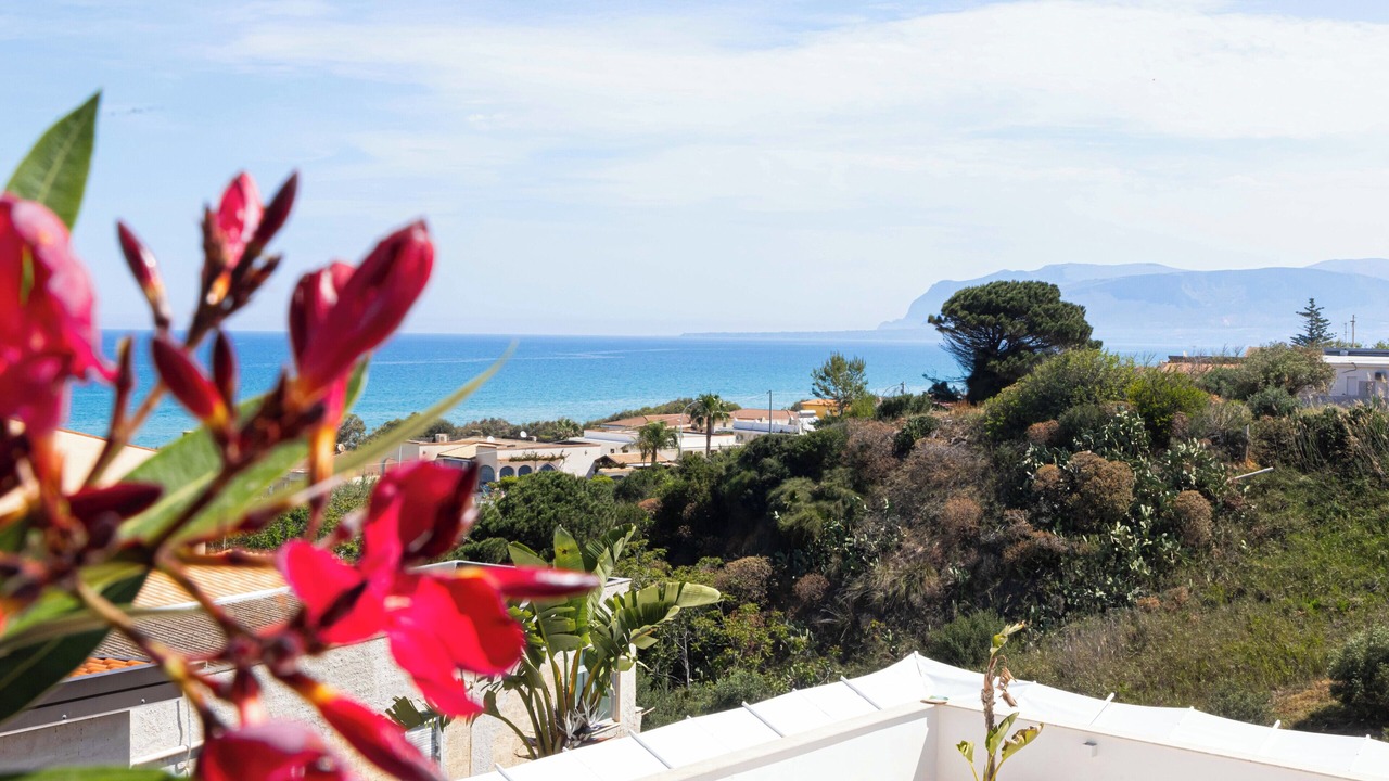 Photo of Outdoor in Alcamo Marina