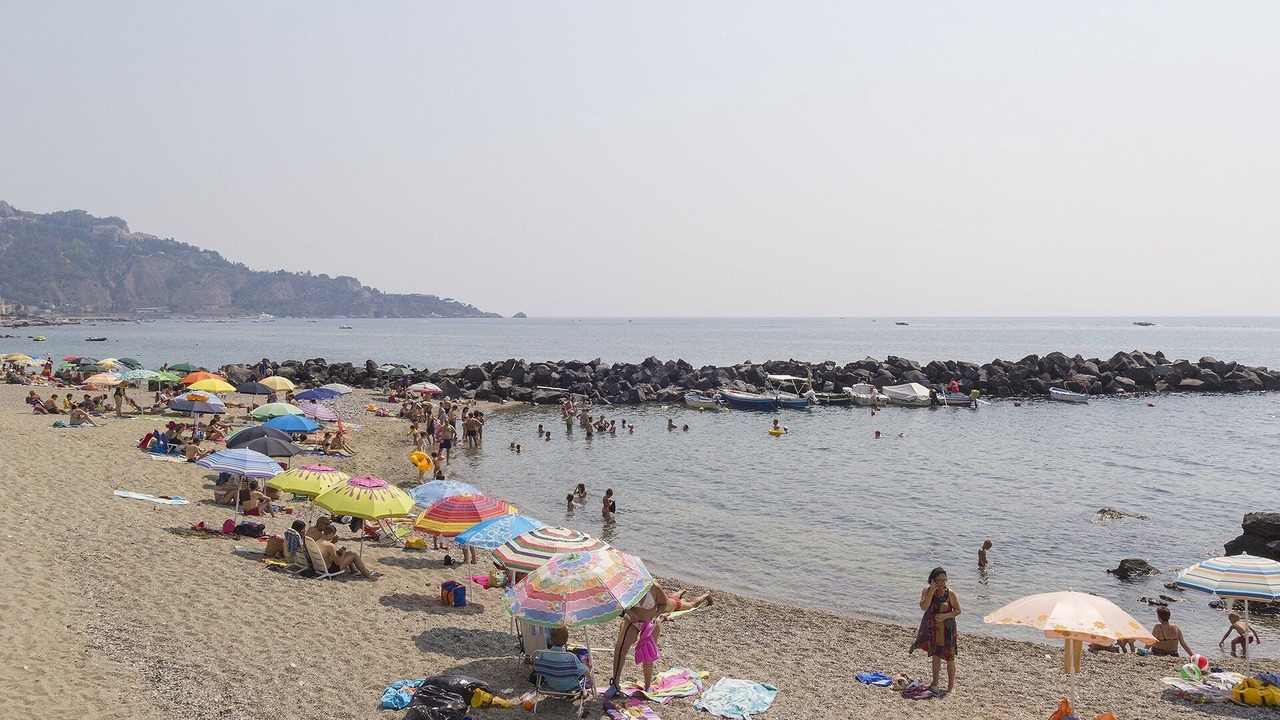 Photo of Others in Giardini Naxos