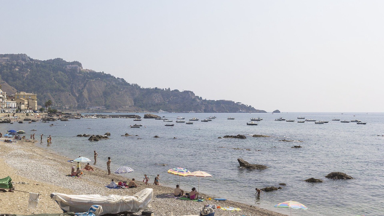 Photo of Others in Giardini Naxos