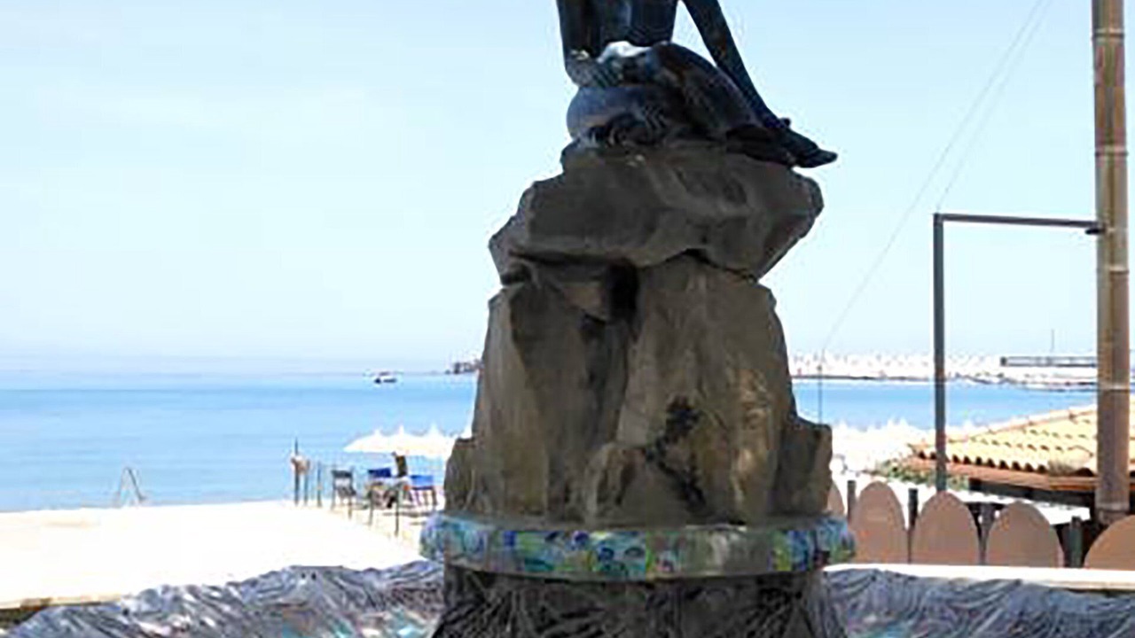 Photo of Others in Giardini Naxos