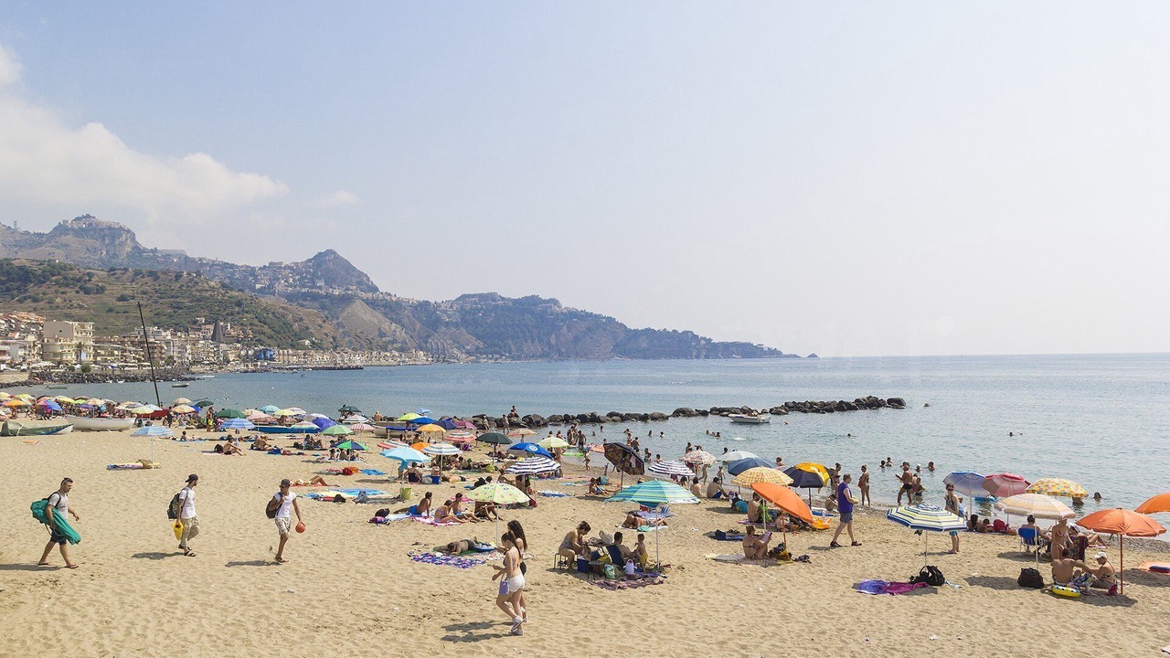 Photo of Others in Giardini Naxos