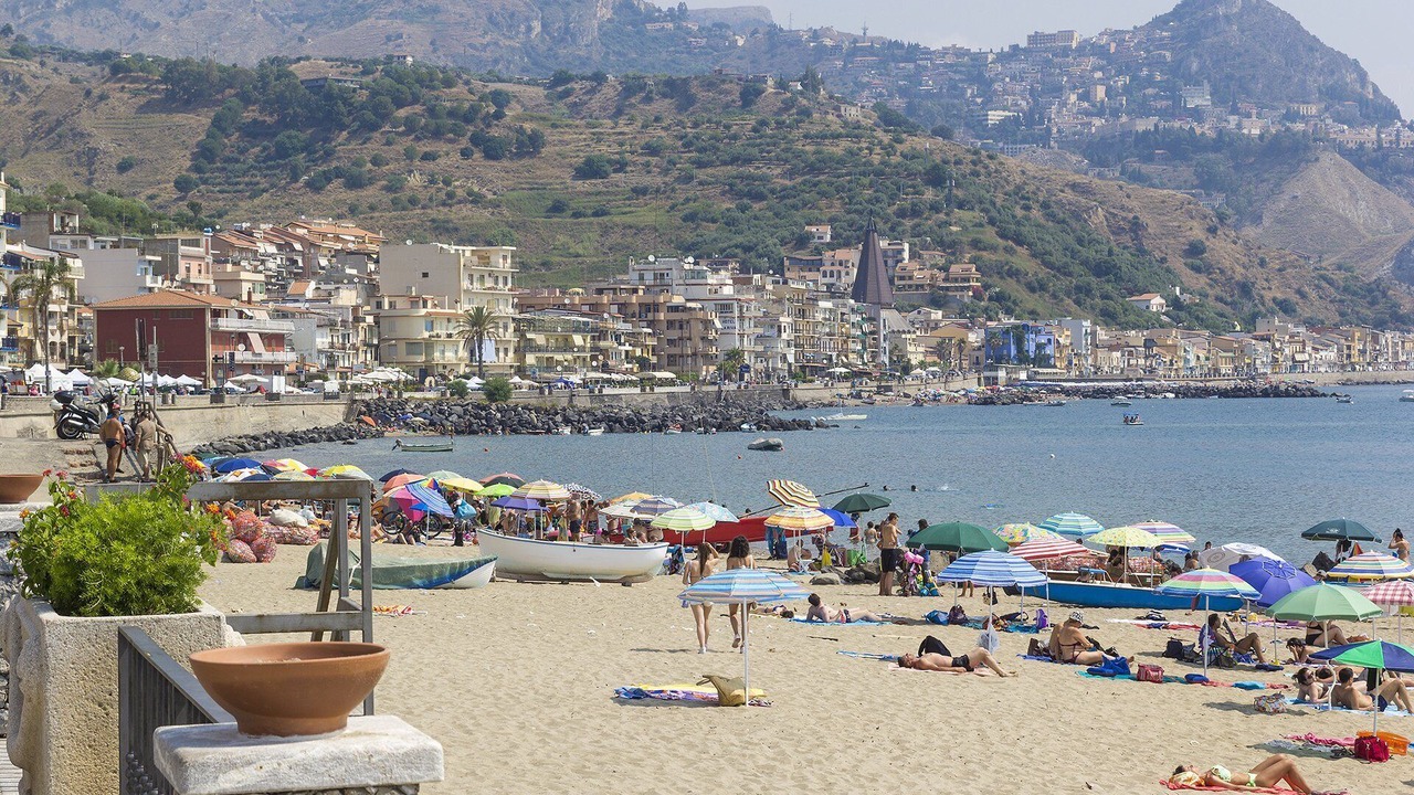 Photo of Others in Giardini Naxos