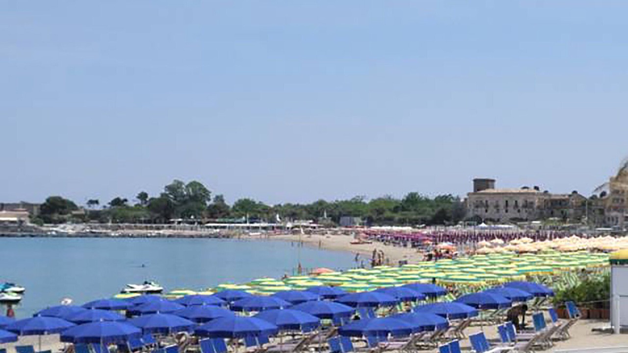 Photo of Others in Giardini Naxos