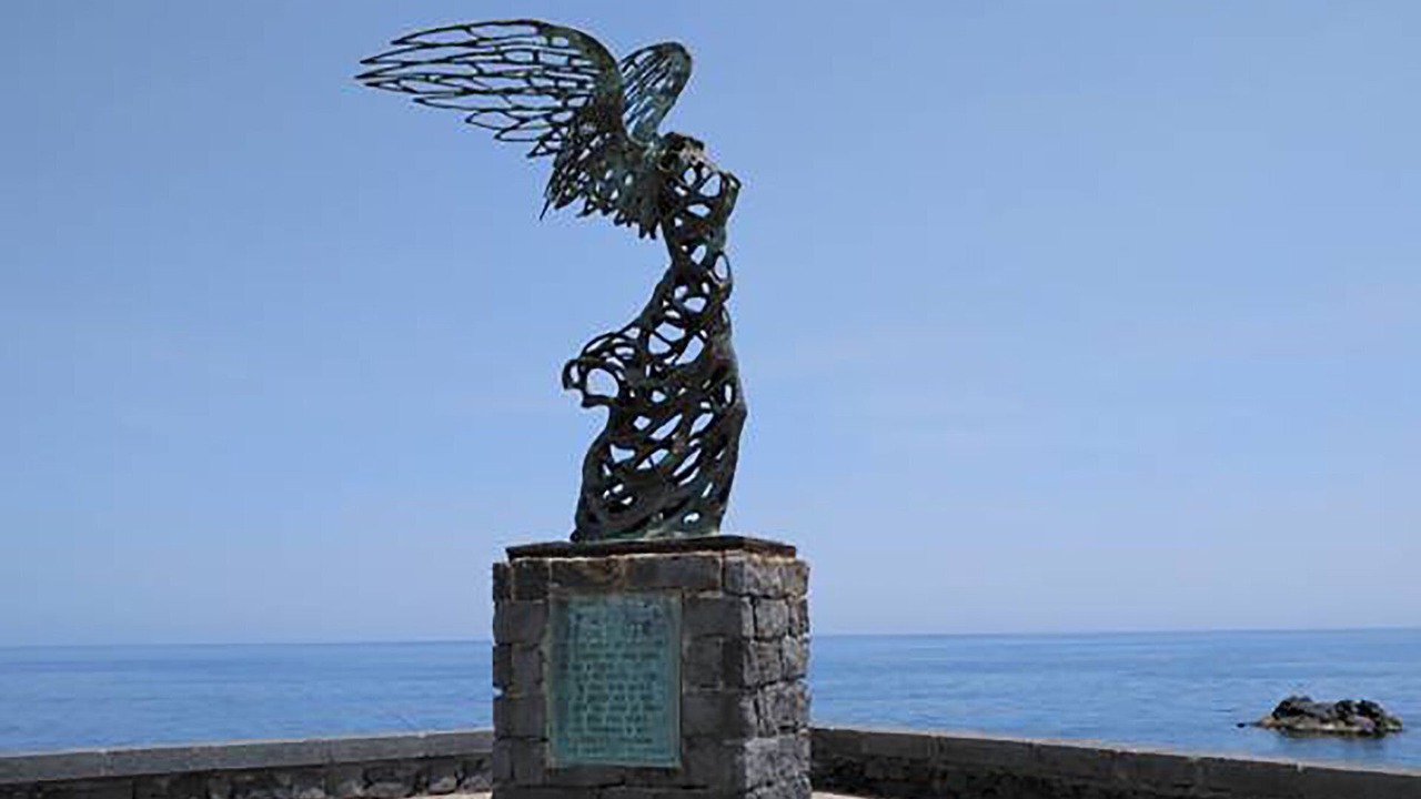 Photo of Others in Giardini Naxos