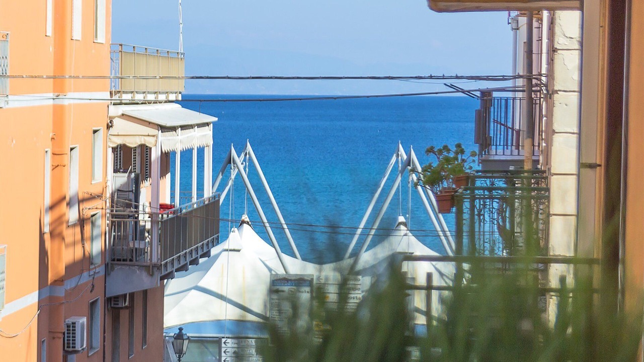 Photo of Others in Giardini Naxos