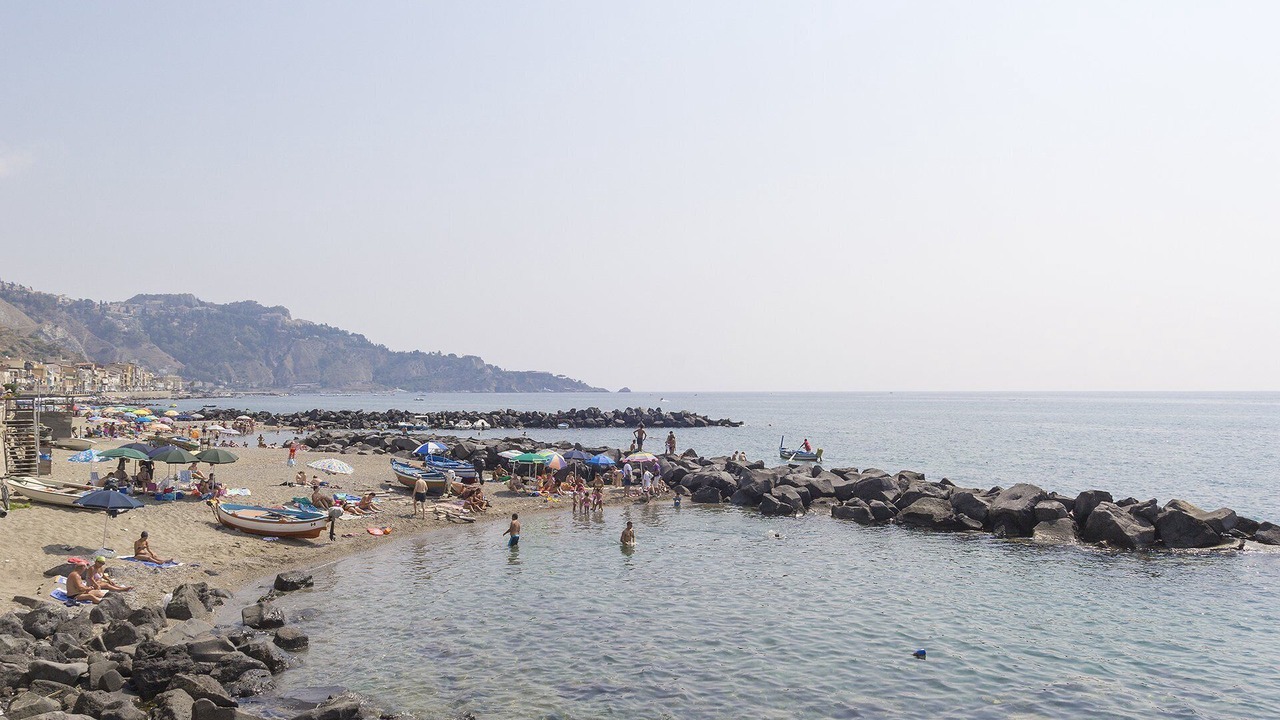 Photo of Others in Giardini Naxos
