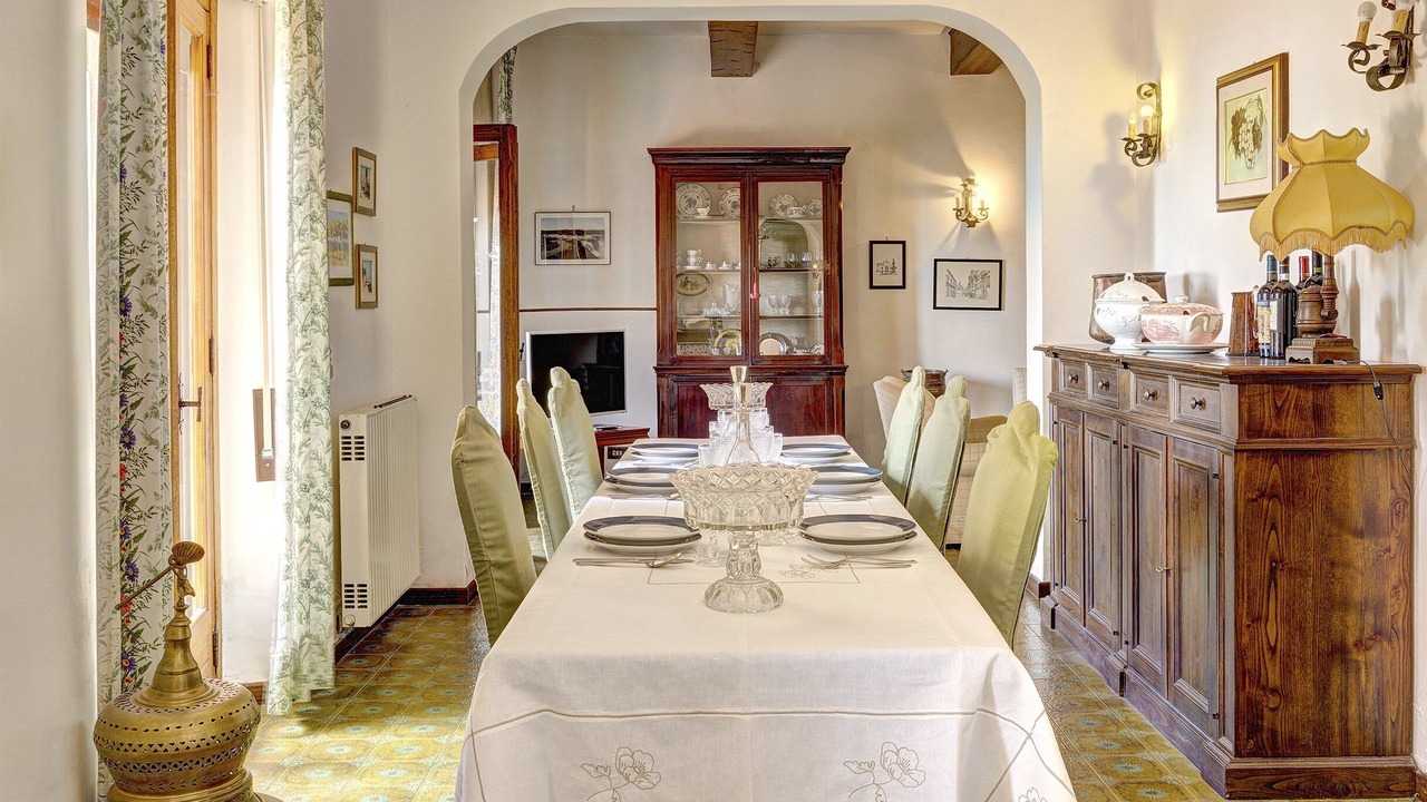 Photo of Others in Mascali
