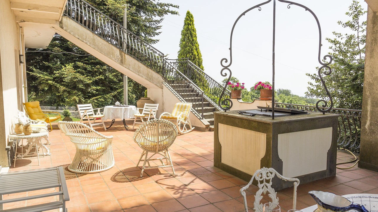 Photo of Outdoor in Mascali