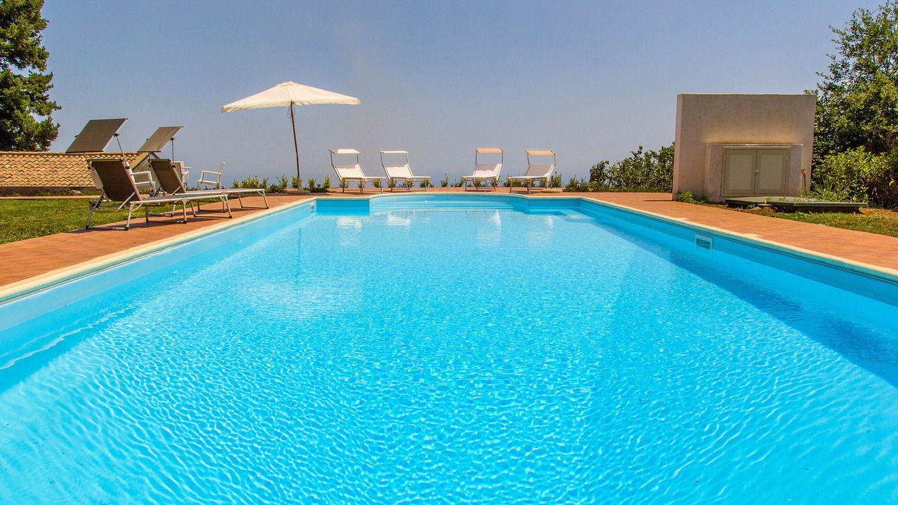 Photo of Outdoor in Mascali
