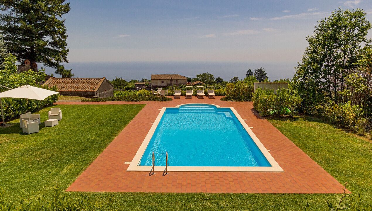 Photo of Outdoor in Mascali