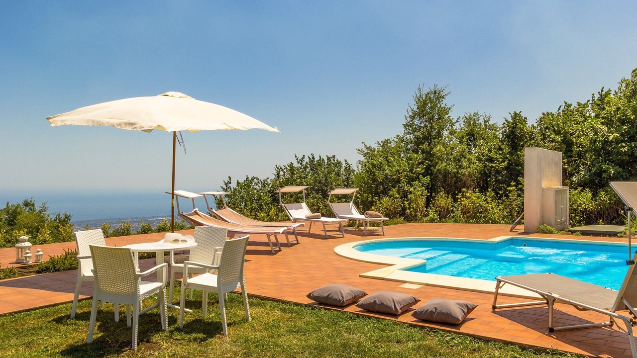Photo of Outdoor in Mascali