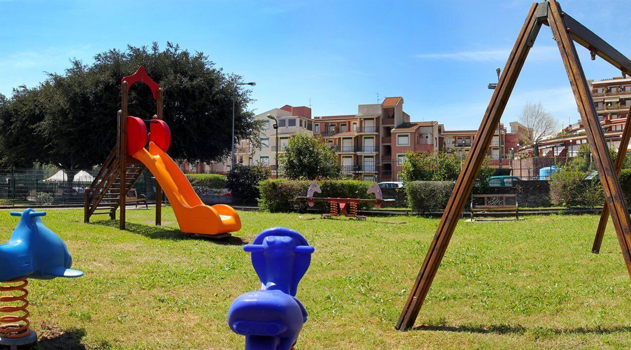 Photo of Others in Porticato
