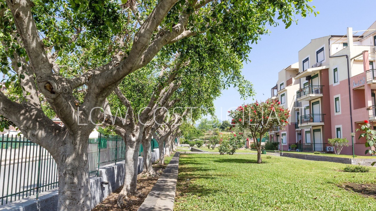 Photo of Outdoor in Porticato