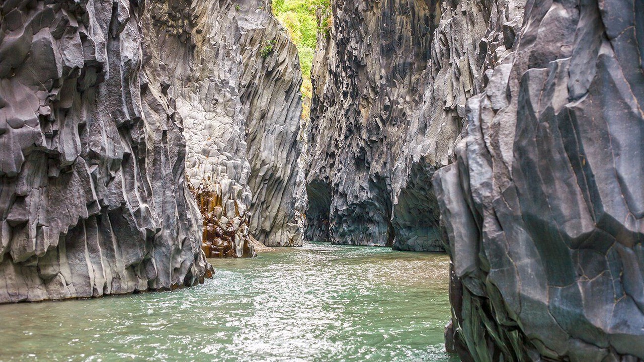 Photo of Outdoor in Porticato