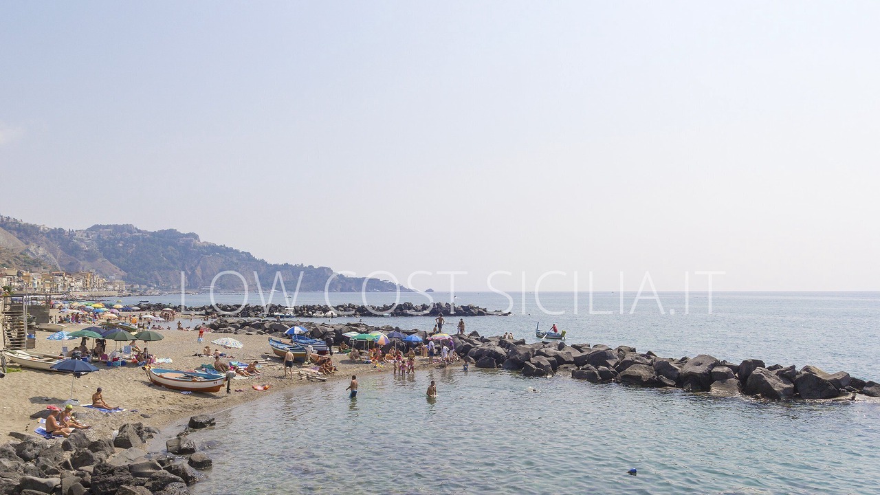 Photo of Others in Giardini Naxos
