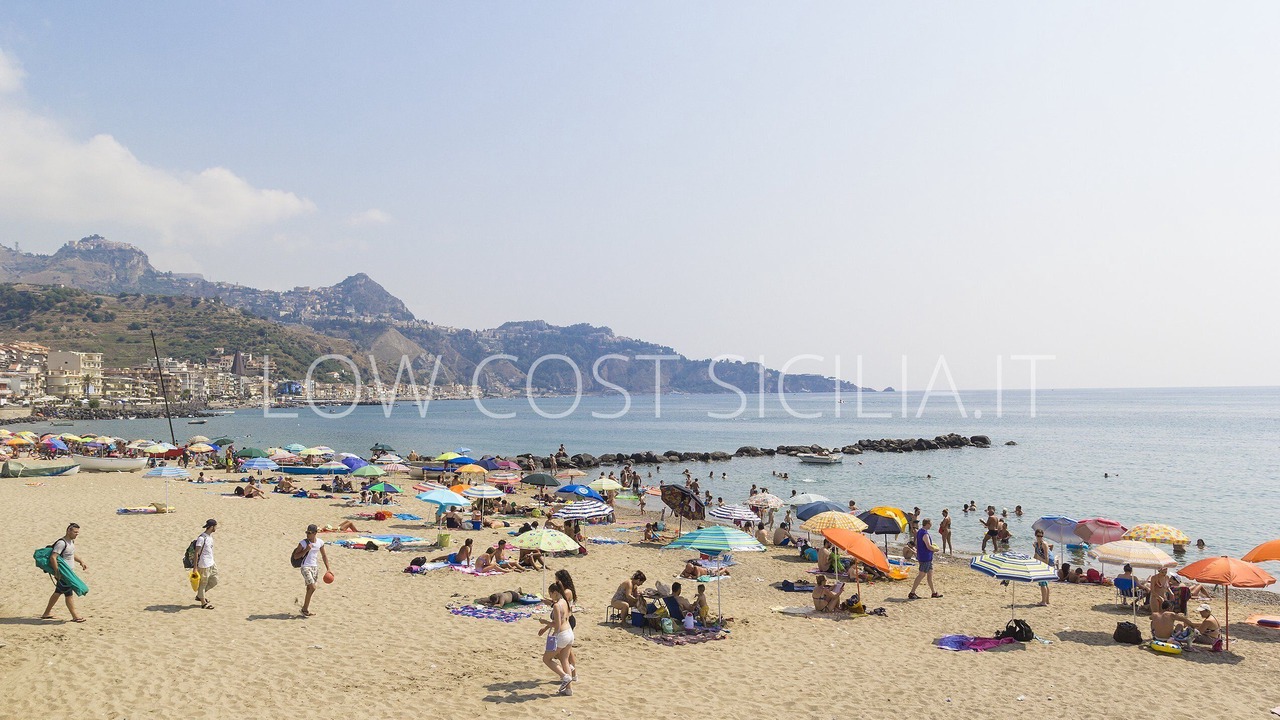 Photo of Others in Giardini Naxos