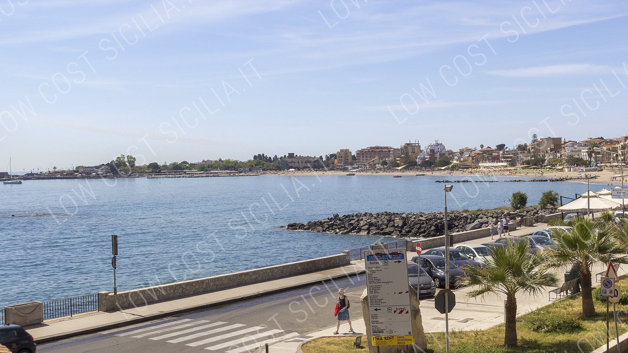 Photo of Others in Giardini Naxos