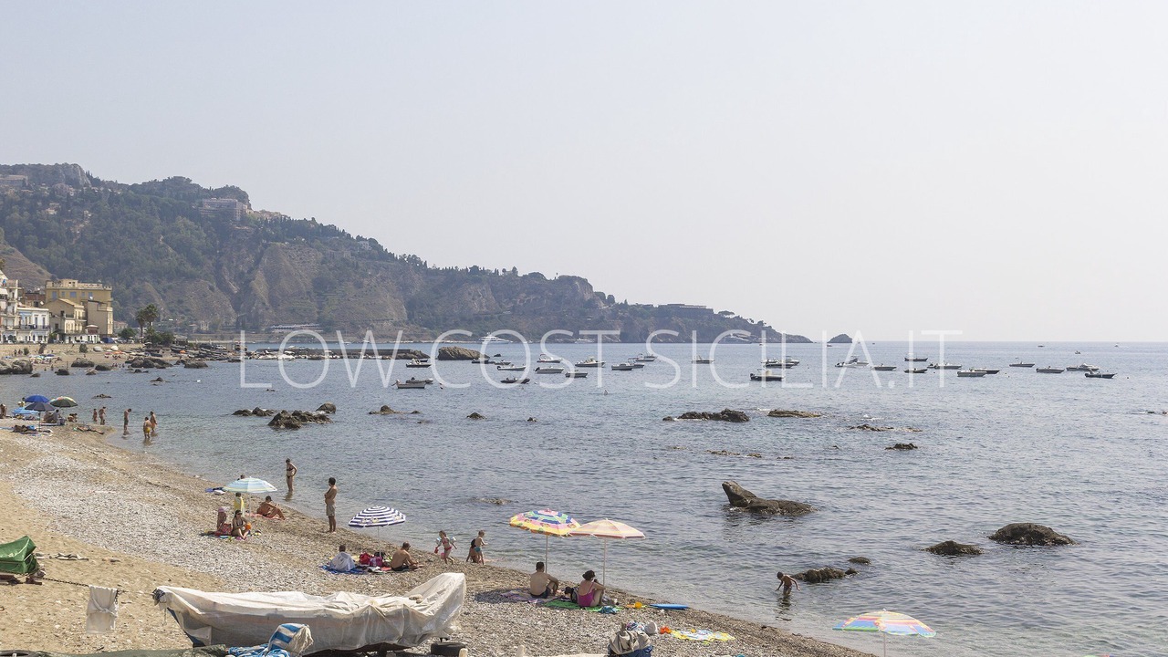 Photo of Others in Giardini Naxos