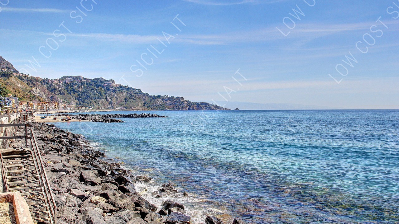 Photo of Others in Giardini Naxos
