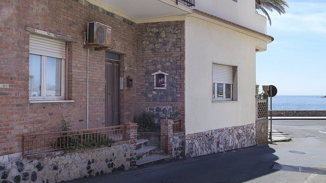 Photo of Outdoor in Giardini Naxos
