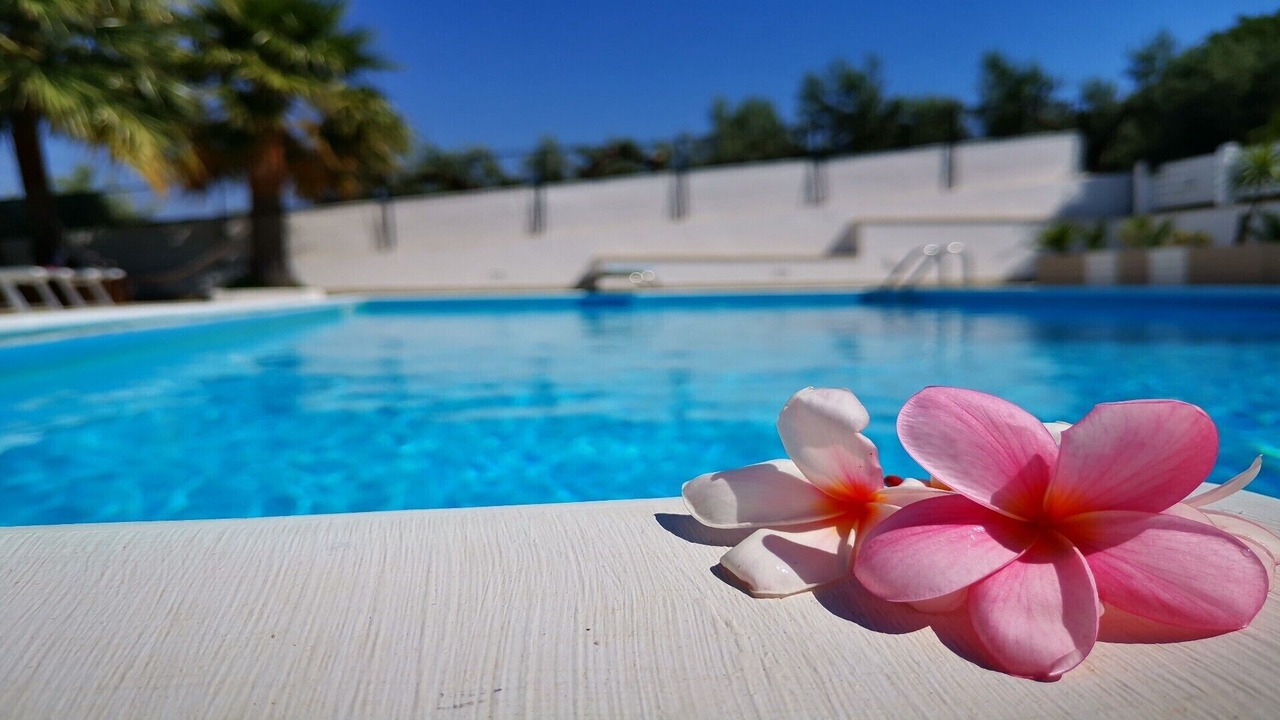 Photo of Outdoor in Bonagia