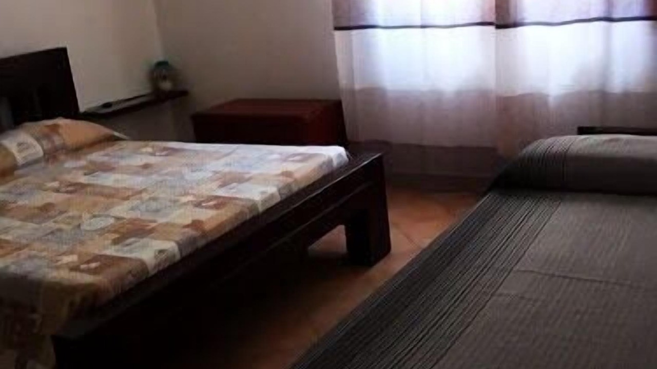 Photo of Bedroom in Bonagia