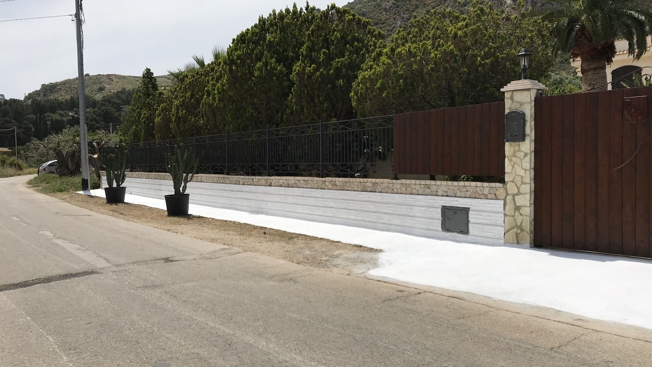 Photo of Outdoor in Bonagia
