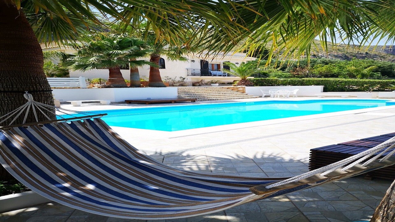 Photo of Outdoor in Bonagia