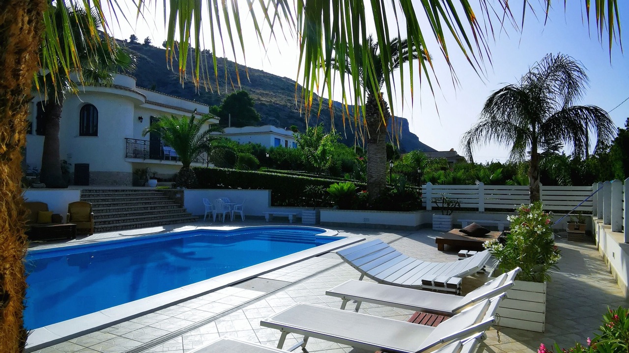 Photo of Outdoor in Bonagia