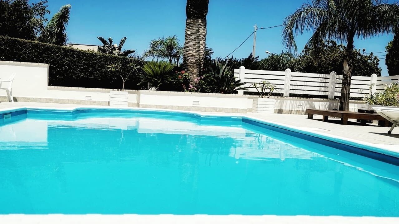 Photo of Outdoor in Bonagia