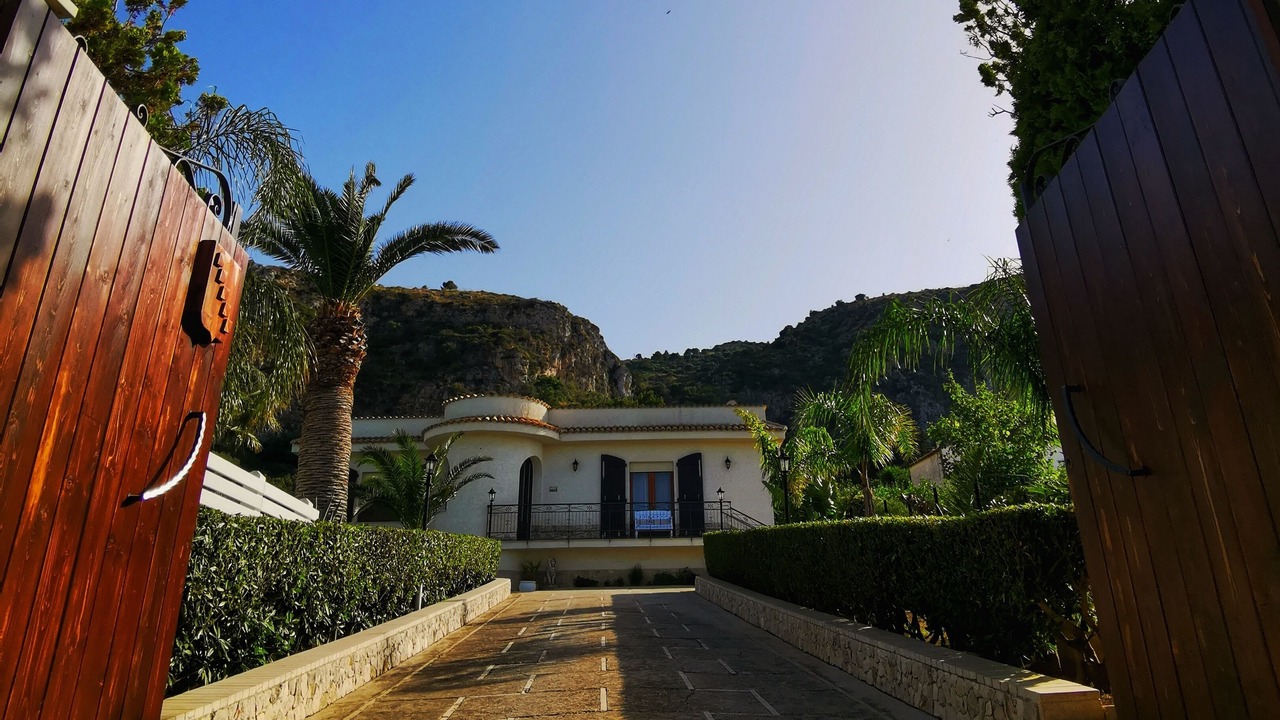 Photo of Outdoor in Bonagia