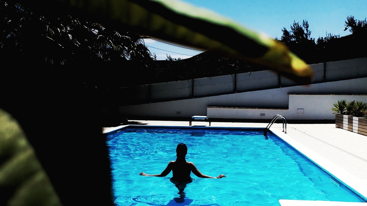 Photo of Outdoor in Bonagia