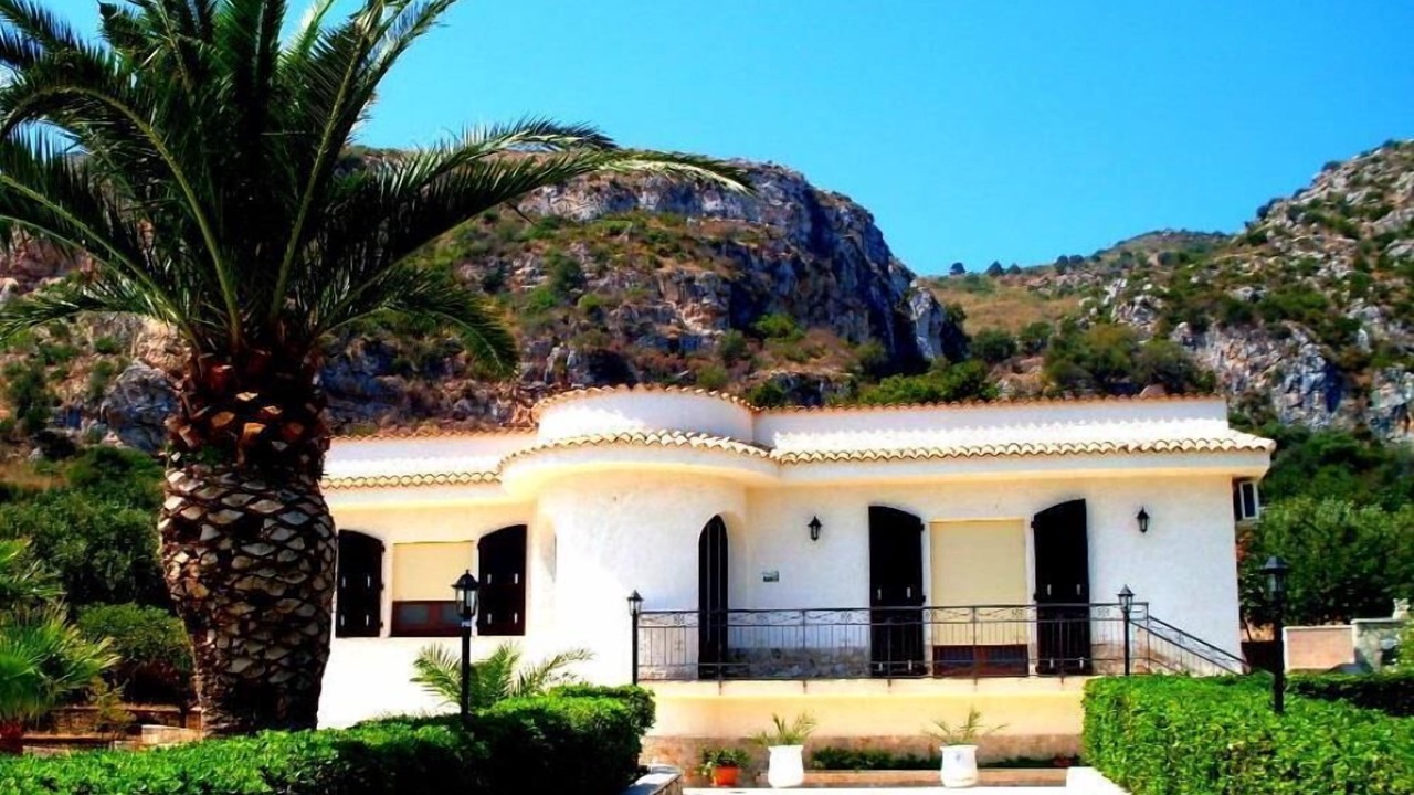 Photo of Outdoor in Bonagia