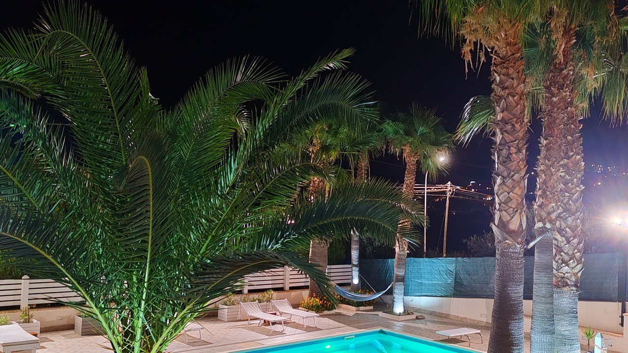 Photo of Outdoor in Bonagia