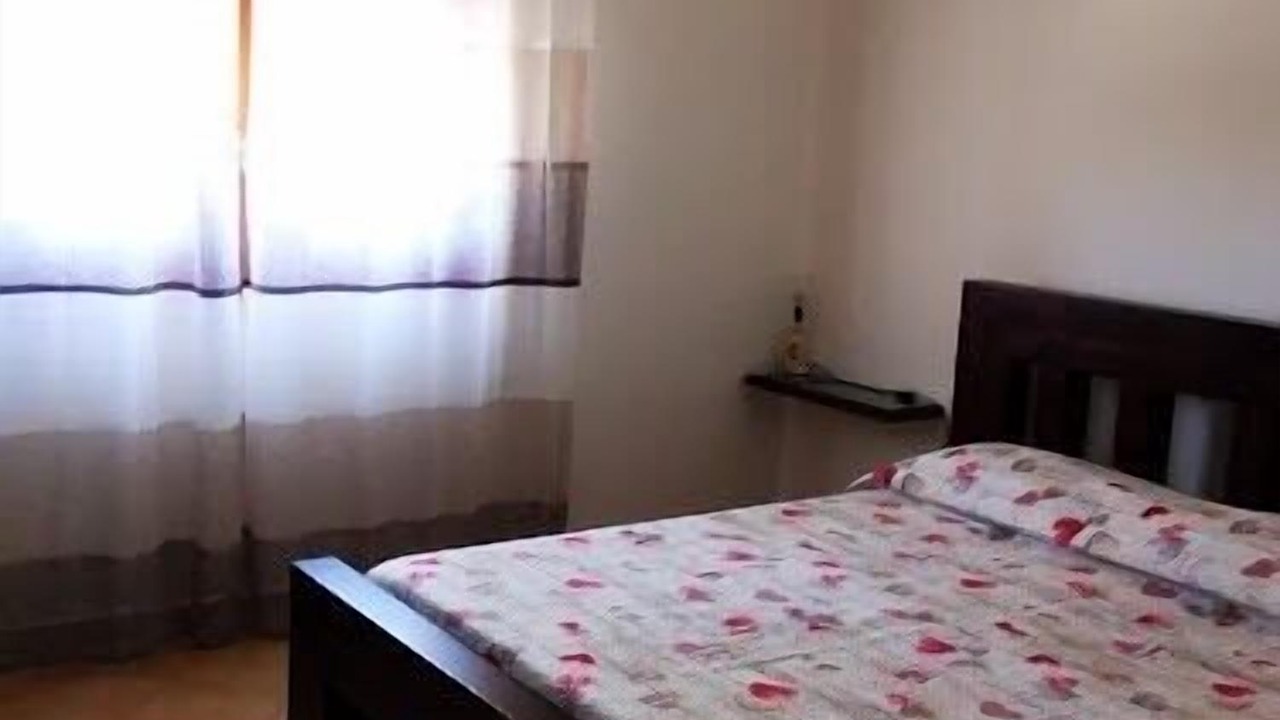 Photo of Bedroom in Bonagia